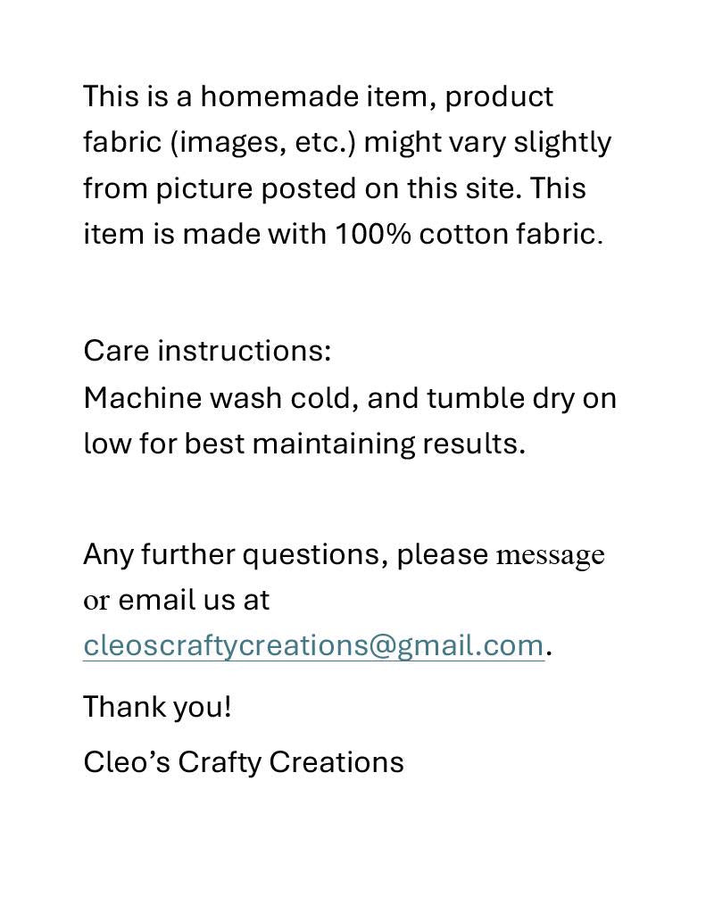 Plaid Scrunchie Pet Bandana - 2 Fabric Color Options Available