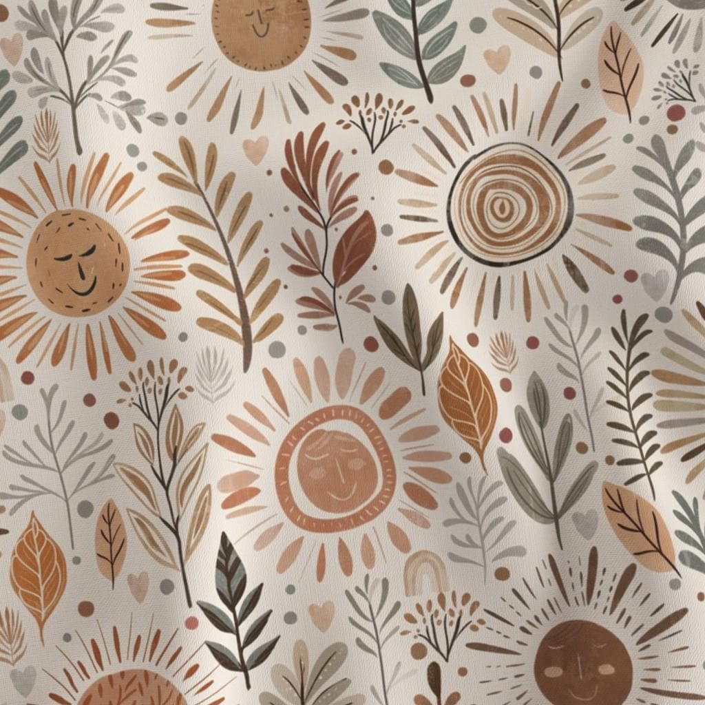 Reusable/Reversible Sourdough Starter Jar Covers - Multi Fabric Options Available