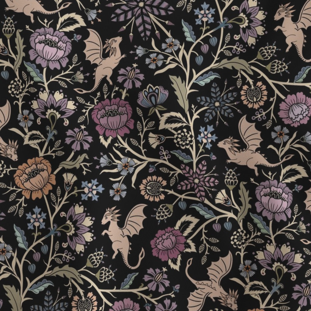 Reusable/Reversible Sourdough Starter Jar Covers - Multi Fabric Options Available