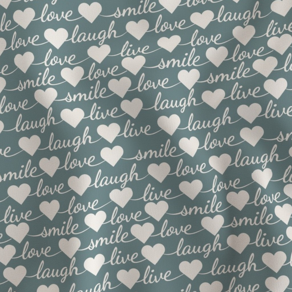 Reusable/Reversible Sourdough Starter Jar Covers - Multi Fabric Options Available