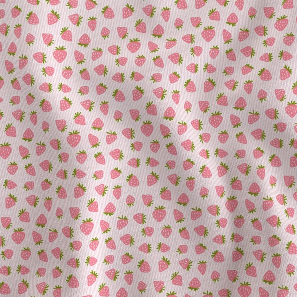 Reusable/Reversible Sourdough Starter Jar Covers - Multi Fabric Options Available