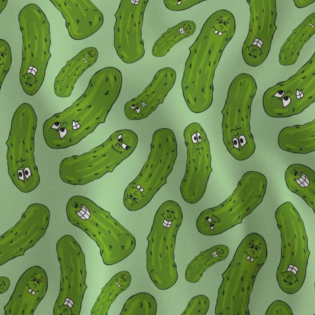 Reusable/Reversible Sourdough Starter Jar Covers - Multi Fabric Options Available